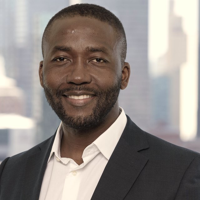Jonas Ekobe